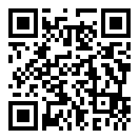 冈本视频app完整版