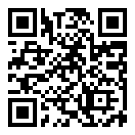 樱花短视频app