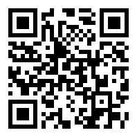 漫蛙app网页版