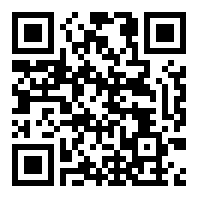 无尽先锋游戏安装v1.1