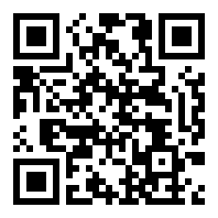 羞羞漫画最新版v3.2.0