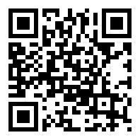 玉米影视app最新版