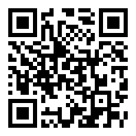 919影院app最新版