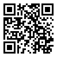 八一影院app手机版