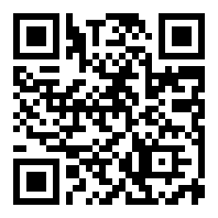 榴莲app官方版
