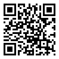 玉米app