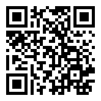 石榴app免费版