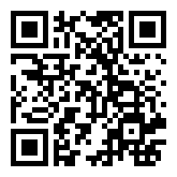 腾讯qq2013旧版下载