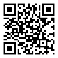 石榴视频安卓版app