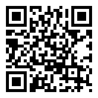 芒果视频免费无限次数app