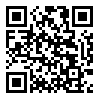 云动听书无广告版v1.3.7
