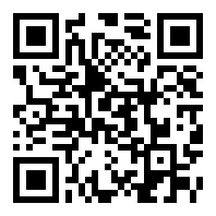 玉米app汅api免费版