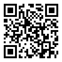 玉米app汅api最新版