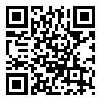 八一影院普通app