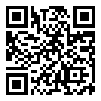 蜜柚app汅api