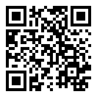 inotia3