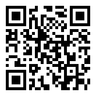 青柠app汅api免费版