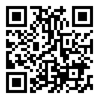 YTBapp汅api免费版