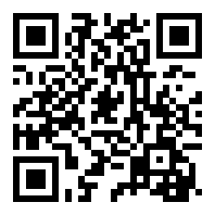 小蓝视频无限观看app
