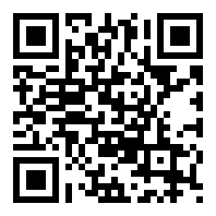 弹药跑酷下载最新版v1.0.0