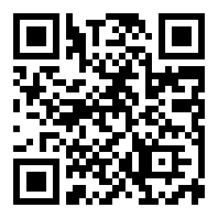 香香腐宅1.0.9