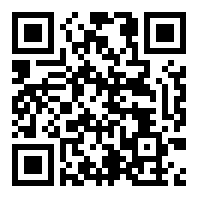 魔窟冒险v1.2.1