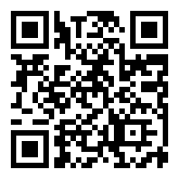 精东影业app免费版