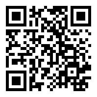 看吧影视破解版app