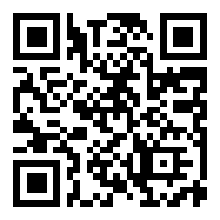 辣椒app最新版下载