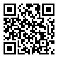 桃花视频app