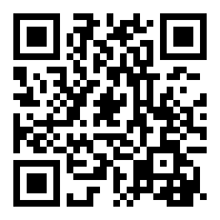 今日影视下载app