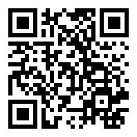加菲猫影视pr2app
