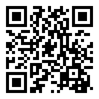 白狐影院app官网版