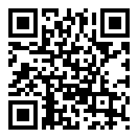 橘子视频app破解版