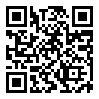 小蓝视频(无限观看)app