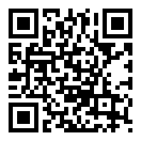 柠檬影视app最新版