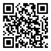香草短视频APP