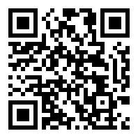 蓝果影视app最新版