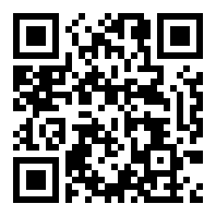 Piko语音v1.0.0