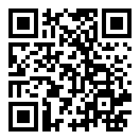 召唤神龙v2.1.3