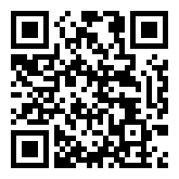绮梦影视app最新版