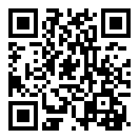 榴莲视频app手机版