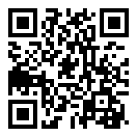 蓝狐影视app最新版