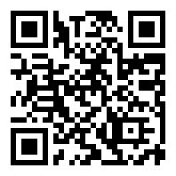 柠檬视频app最新版