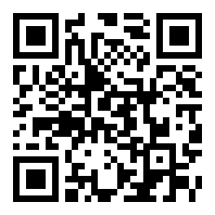 蜗牛影视app最新版