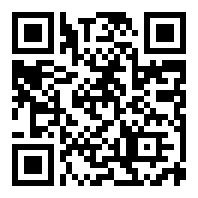 樱花视频安卓版app