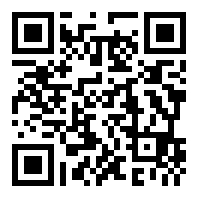 木瓜视频app最新版