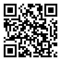 听书大全app
