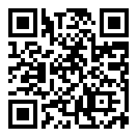 读文斋APP