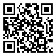 小猫咪影院app最新版